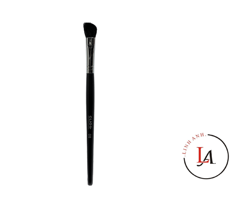 Cọ sống mũi Clio số 8